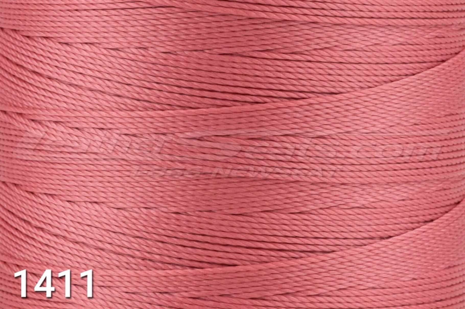 Amann Tex210 Color 1411 Thumbnail
