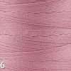 Amann Tex210 Color 0156 Thumbnail