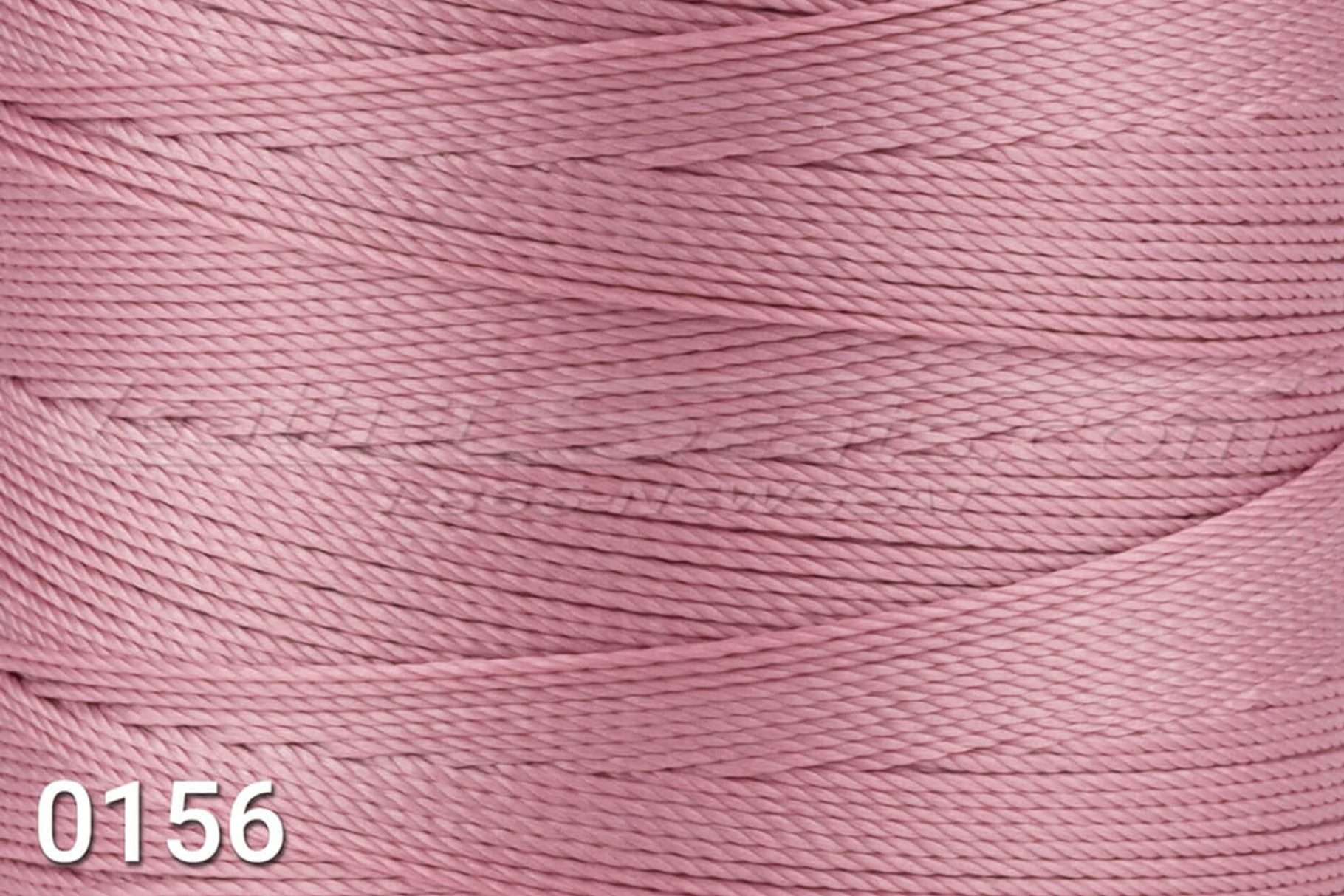 Amann Tex210 Color 0156 Thumbnail