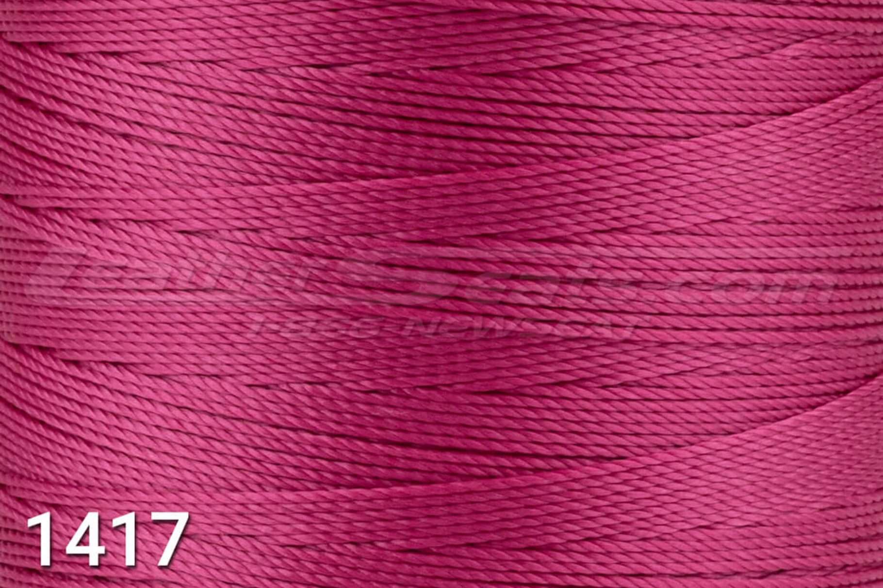 Amann Tex210 Color 1417 Thumbnail