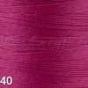 Amann Tex210 Color 70240 Thumbnail