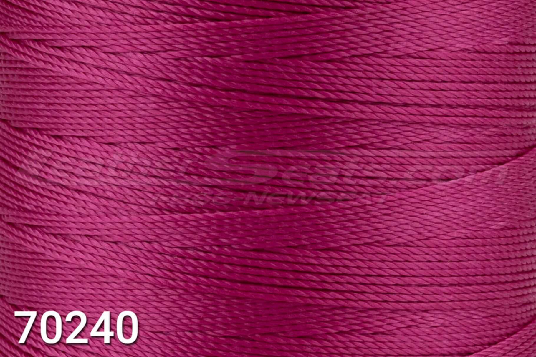 Amann Tex210 Color 70240 Thumbnail