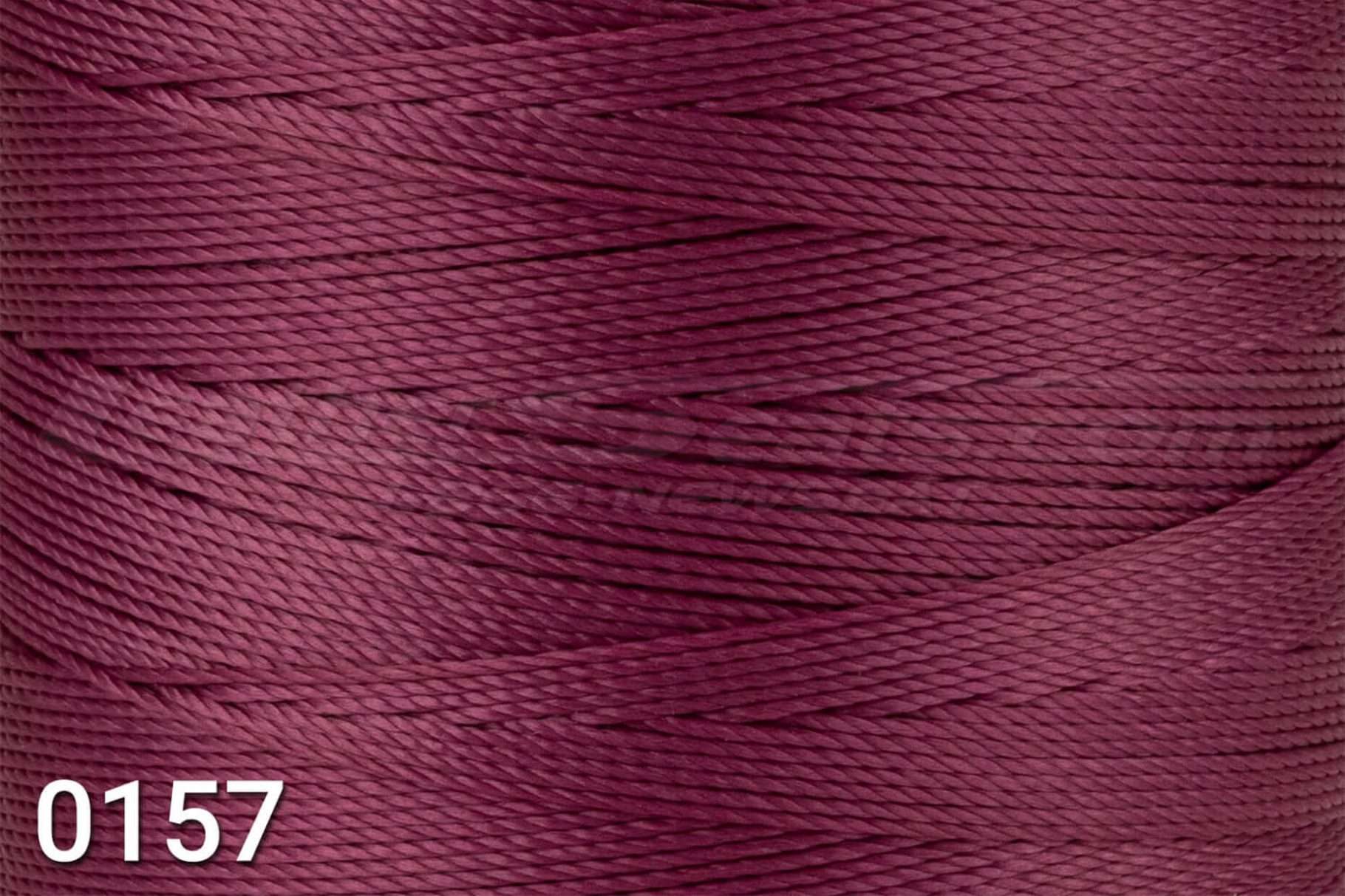 Amann Tex210 Color 0157 Thumbnail