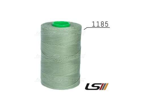 Amann Serabraid Polyester Sewing Thread - Color 1185