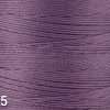 Amann Tex210 Color 0575 Thumbnail