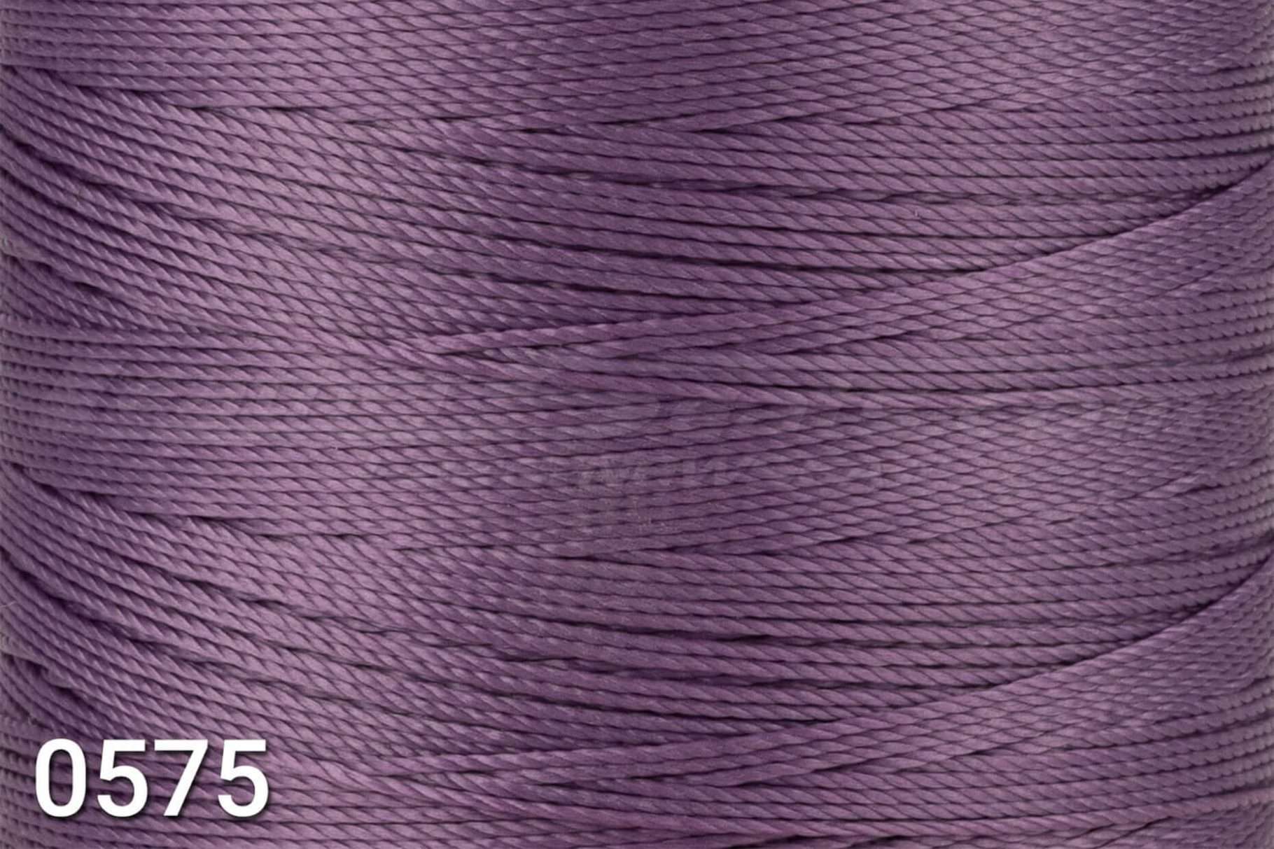 Amann Tex210 Color 0575 Thumbnail
