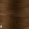Amann Tex210 Color 1224 Thumbnail