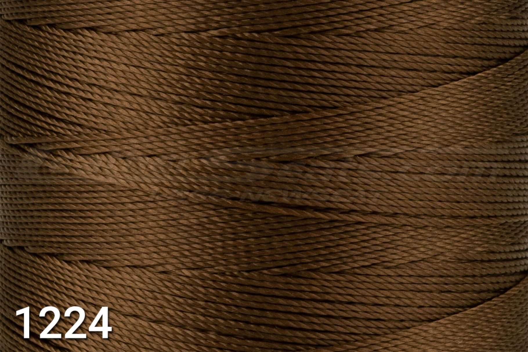 Amann Tex210 Color 1224 Thumbnail