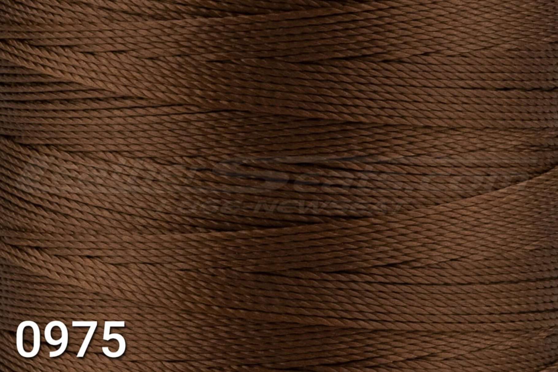 Amann Tex210 Color 0975 Thumbnail