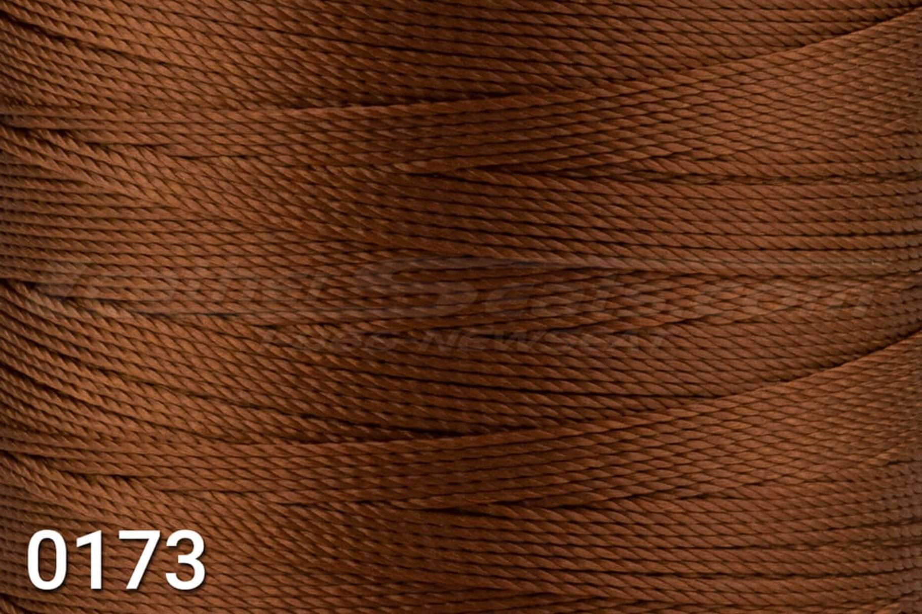 Amann Tex210 Color 0173 Thumbnail