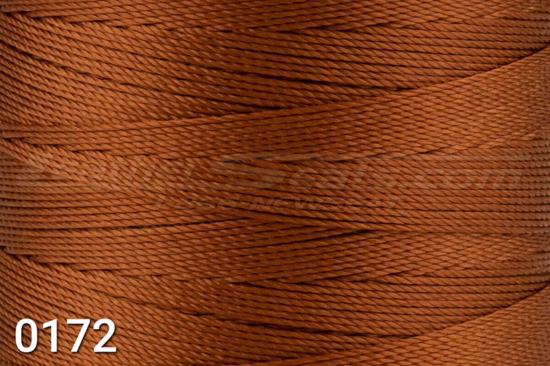 Amann Tex210 Color 0172 Thumbnail