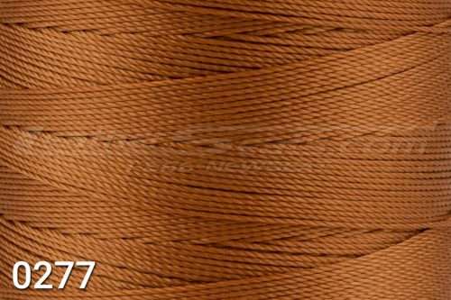 Amann T-210 Polyester Sewing Thread - Color 0277