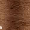 Amann T-210 Polyester Sewing Thread - Color 0185
