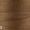 Amann T-210 Polyester Sewing Thread - Color 1223