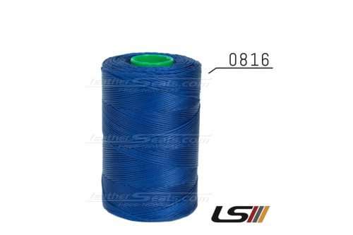 Amann Serabraid Polyester Sewing Thread - Color 0816