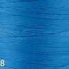 Amann Tex210 Color 1318 Thumbnail