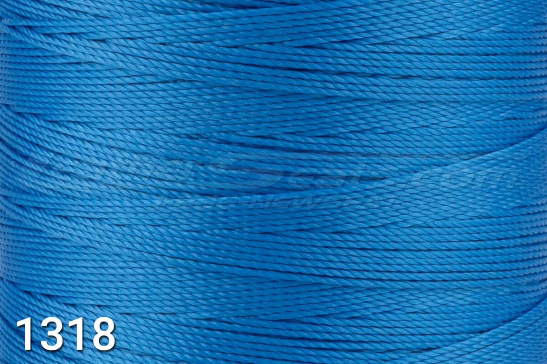 Amann Tex210 Color 1318 Thumbnail