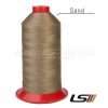 Coats T-210 Polyester Sewing Thread - Color Samd