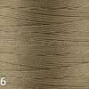 Amann T-210 Polyester Sewing Thread - Color 1456
