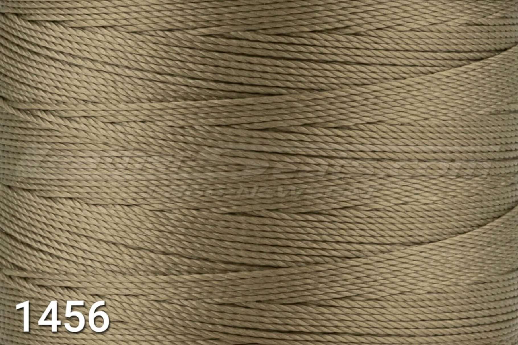 Amann T-210 Polyester Sewing Thread - Color 1456