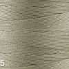 Amann T-210 Polyester Sewing Thread - Color 1185
