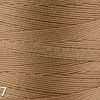Amann T-210 Polyester Sewing Thread - Color 0287
