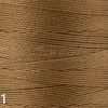 Amann T-210 Polyester Sewing Thread - Color 0281