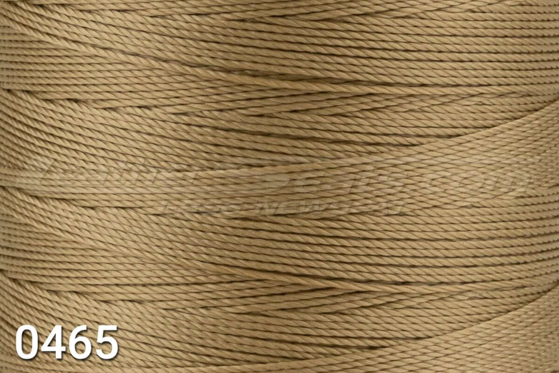 Amann T-210 Polyester Sewing Thread - Color 0465