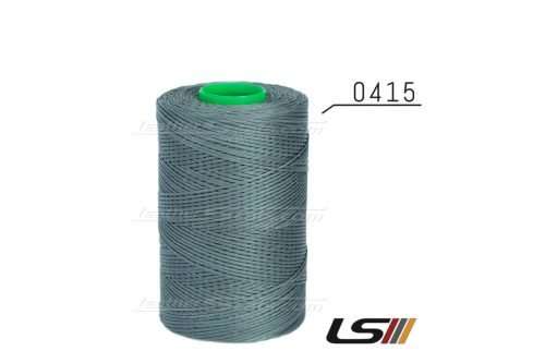 Amann Serabraid Polyester Sewing Thread - Color 0415