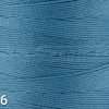 Amann Tex210 Color 1306 Thumbnail