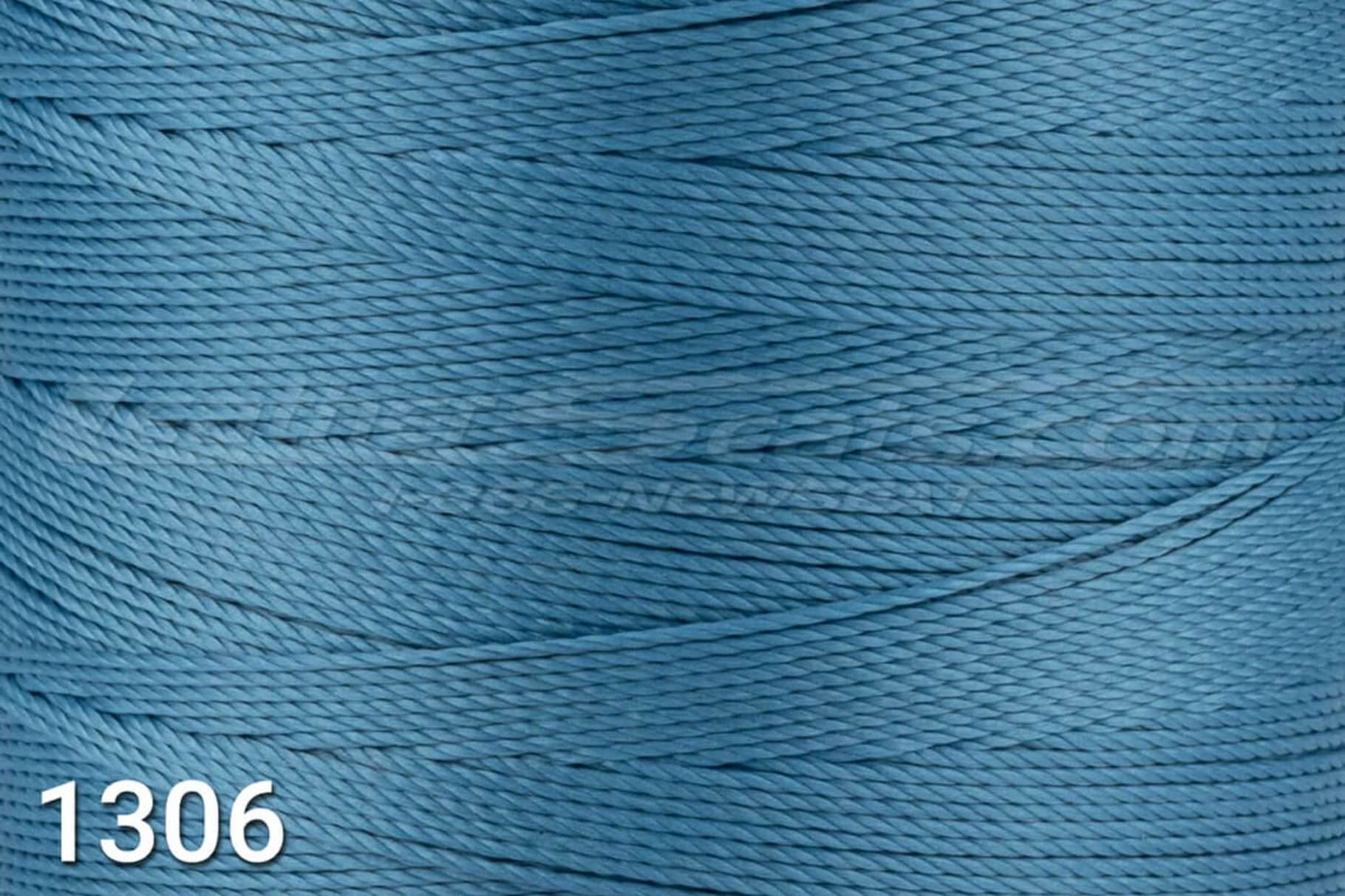 Amann Tex210 Color 1306 Thumbnail