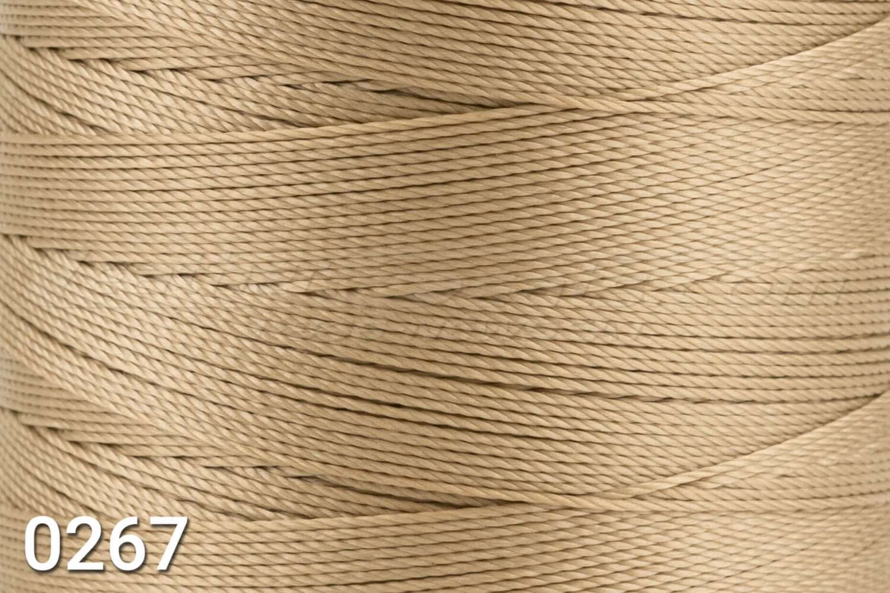 Amann T-210 Polyester Sewing Thread - Color 0267
