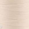 Amann T-210 Polyester Sewing Thread - Color 3000
