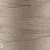 Amann T-210 Polyester Sewing Thread - Color 0475