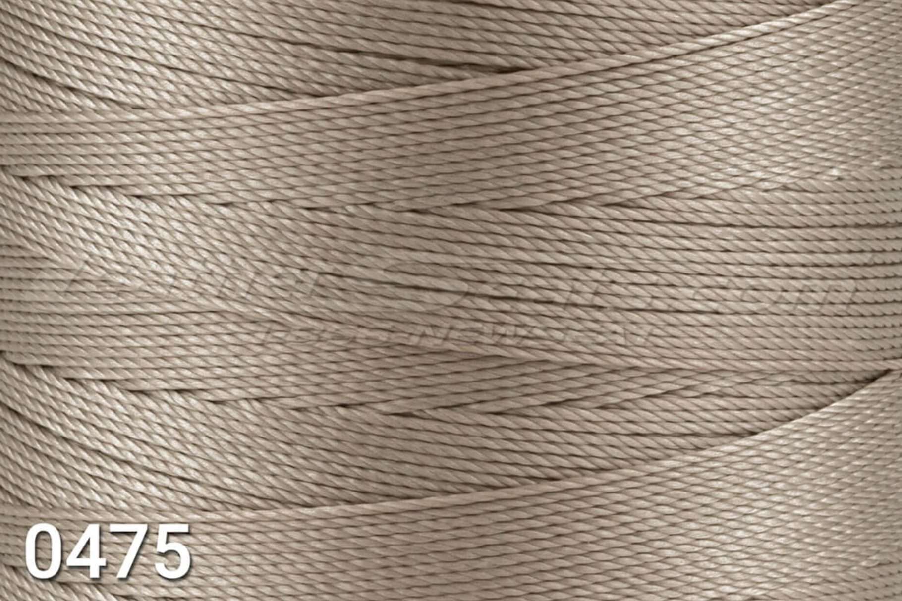 Amann T-210 Polyester Sewing Thread - Color 0475