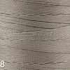 Amann T-210 Polyester Sewing Thread - Color 1228