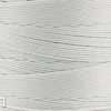 Amann T-210 Polyester Sewing Thread - Color 0411