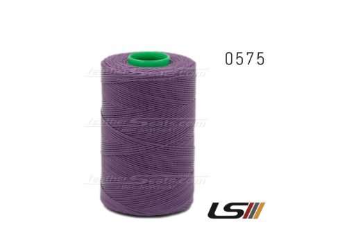 Amann Serabraid Polyester Sewing Thread - Color 0575