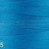 Amann Tex210 Color 8235 Thumbnail