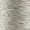 Amann T-210 Polyester Sewing Thread - Color 1227
