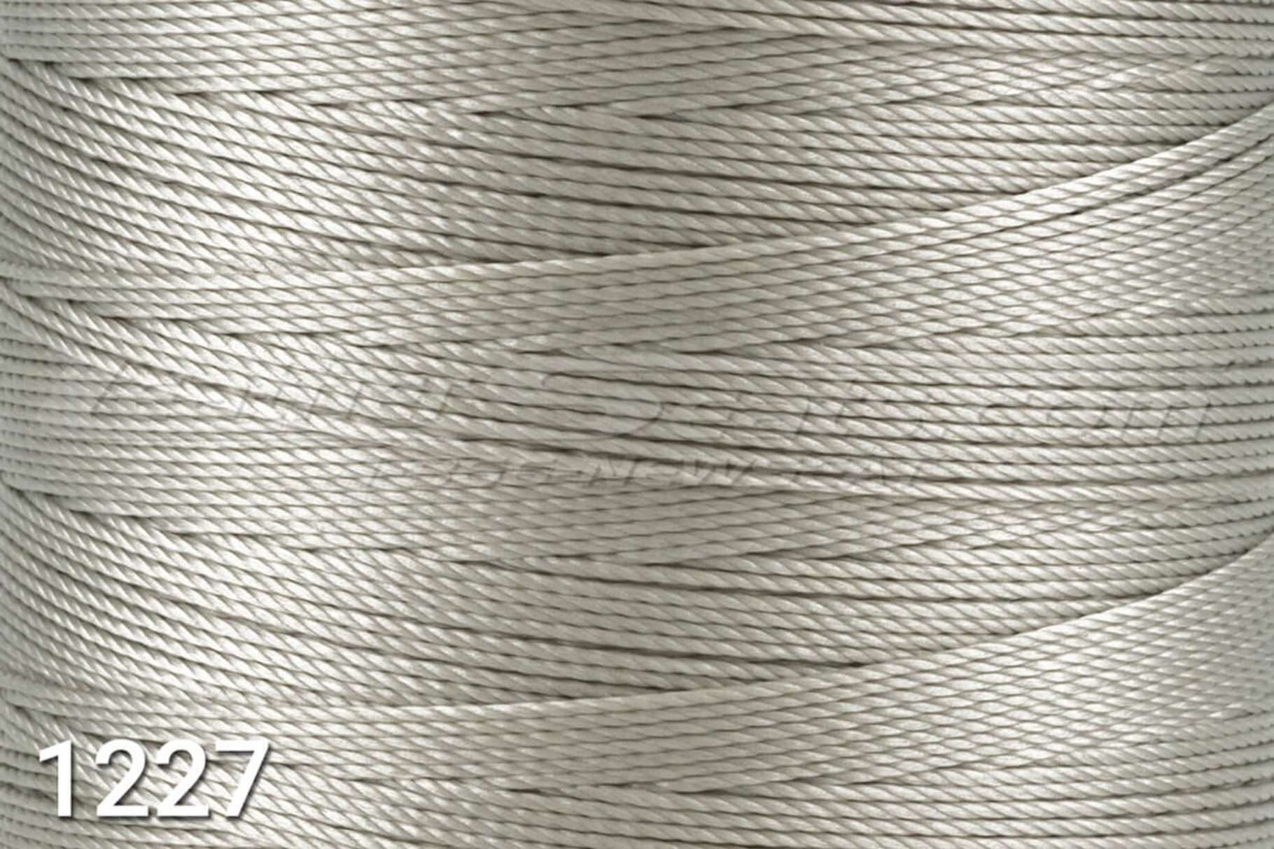 Amann T-210 Polyester Sewing Thread - Color 1227