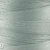 Amann T-210 Polyester Sewing Thread - Color 0850