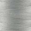 Amann T-210 - Color 0340