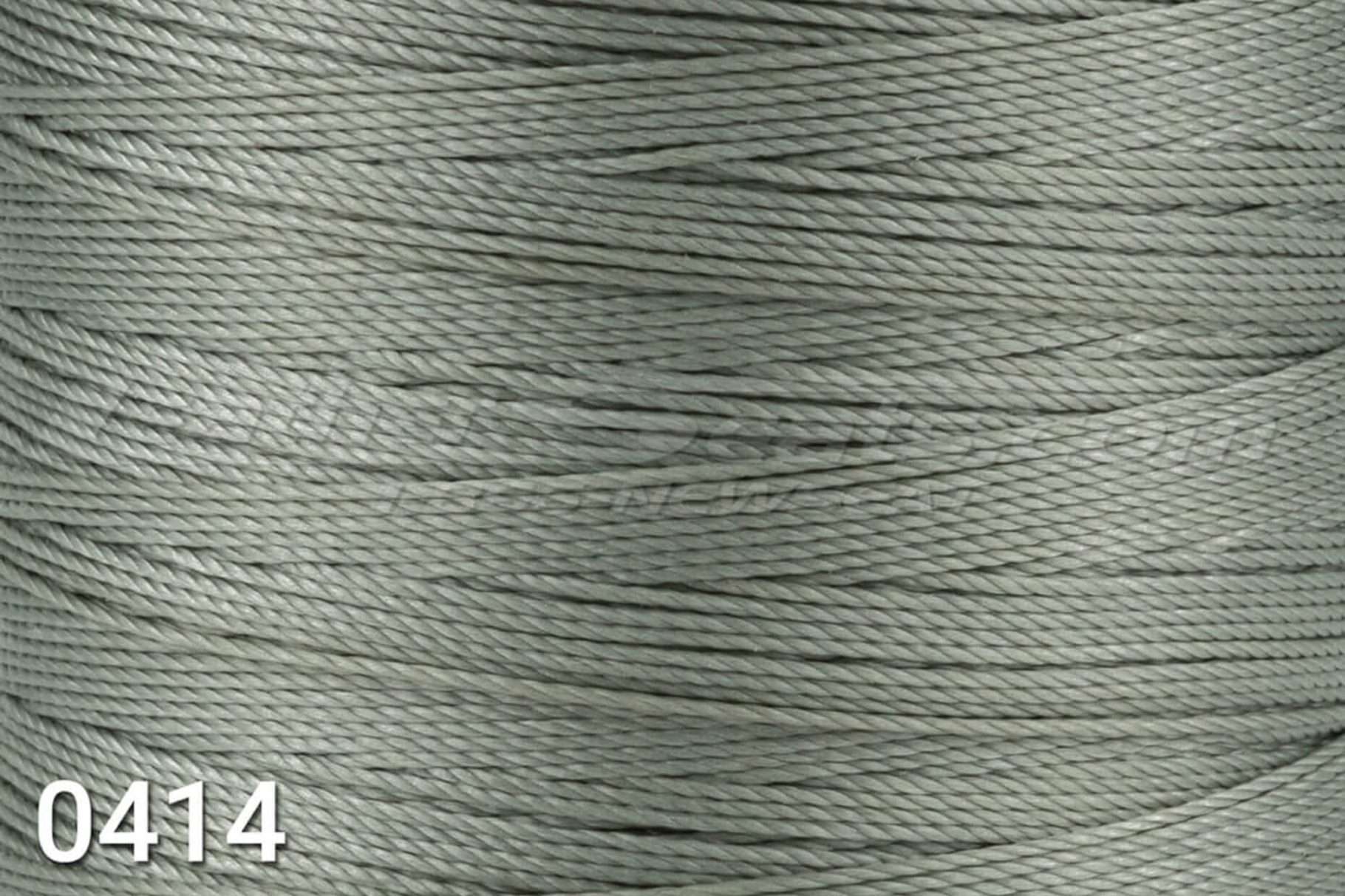 Amann T-210 - Color 0414