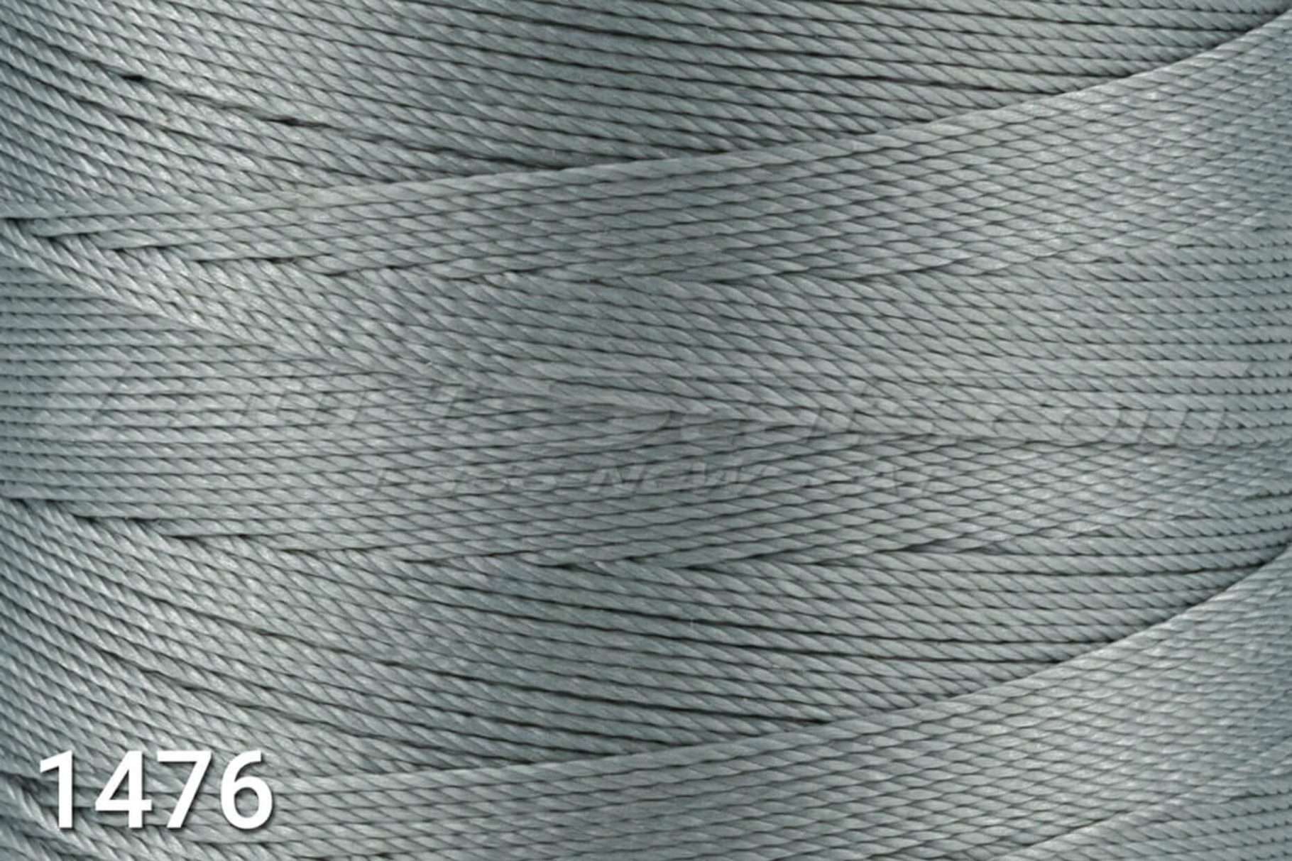 Amann T-210 - Color 1476