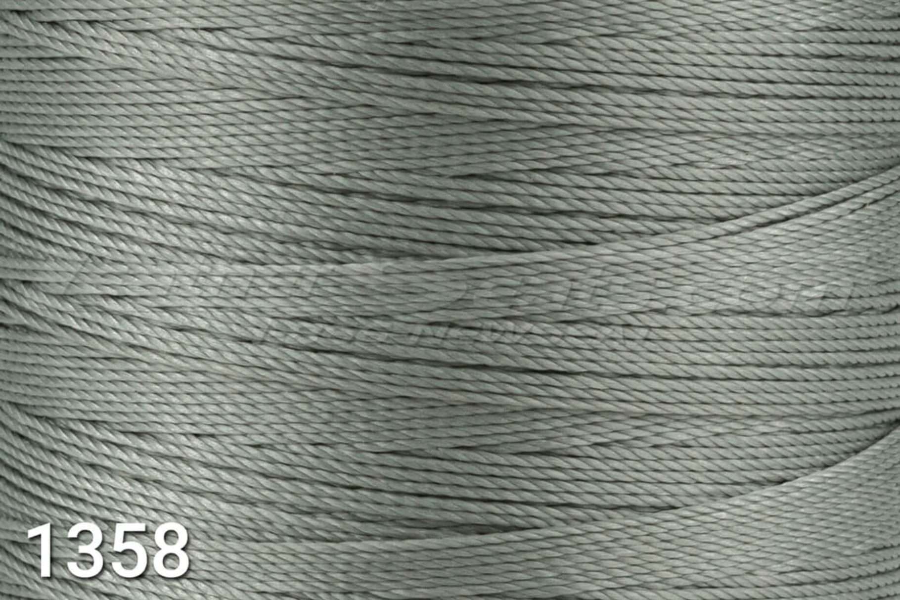 Amann T-210 - Color 1358