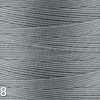 Amann T-210 - Color 0318