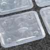 Liquicell Gel Pad - Close-up 2