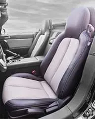 Mazda Miata Featured Image 2