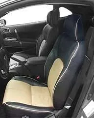 Mitsubishi Eclipse Featured Image 2